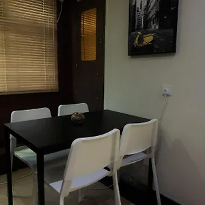 http://