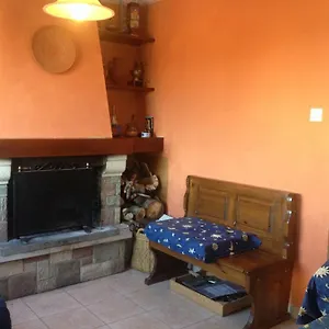 https://apartamento-rural.catalonia-hotels.com